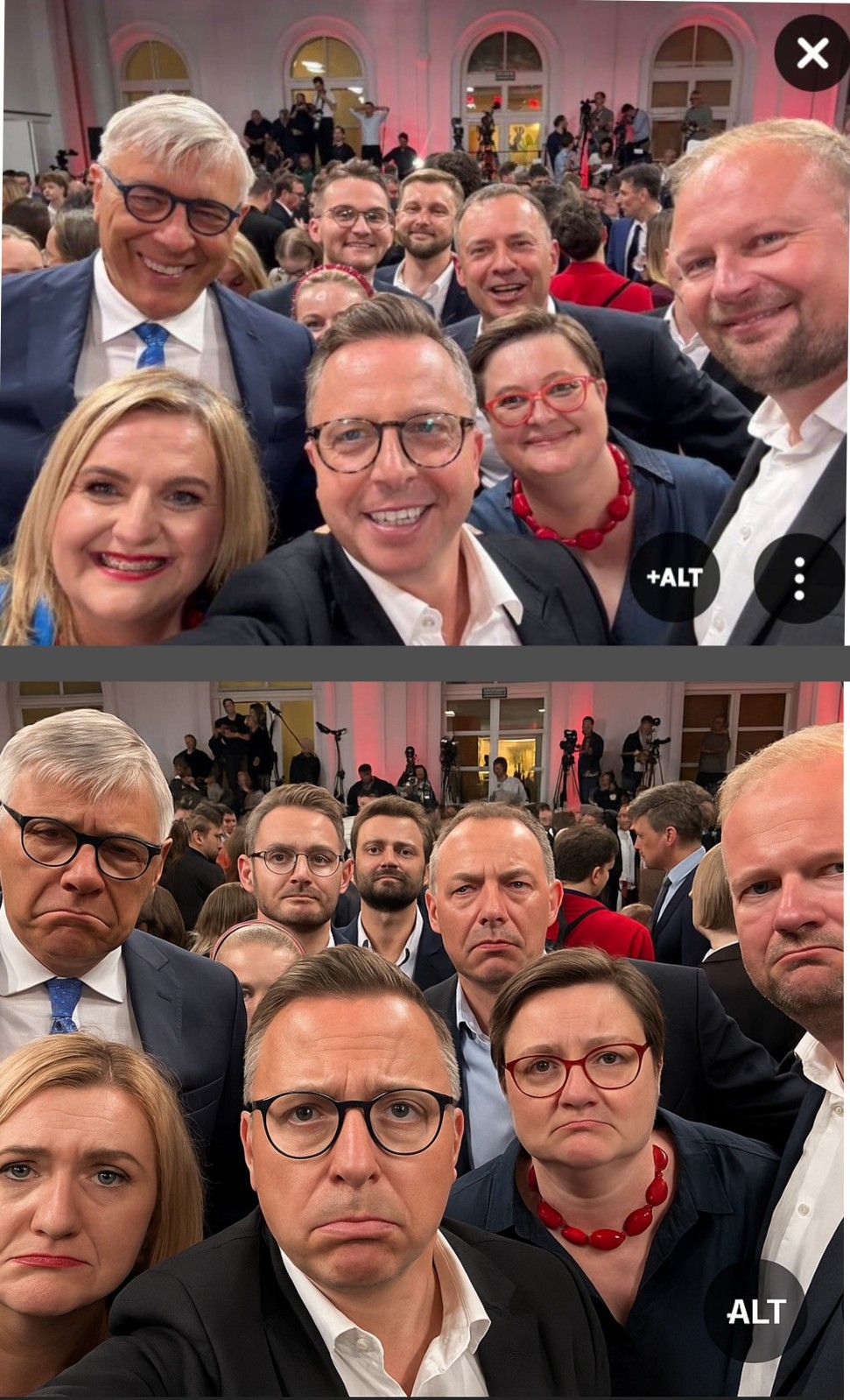 GsZKtYhXIAAKJGF
