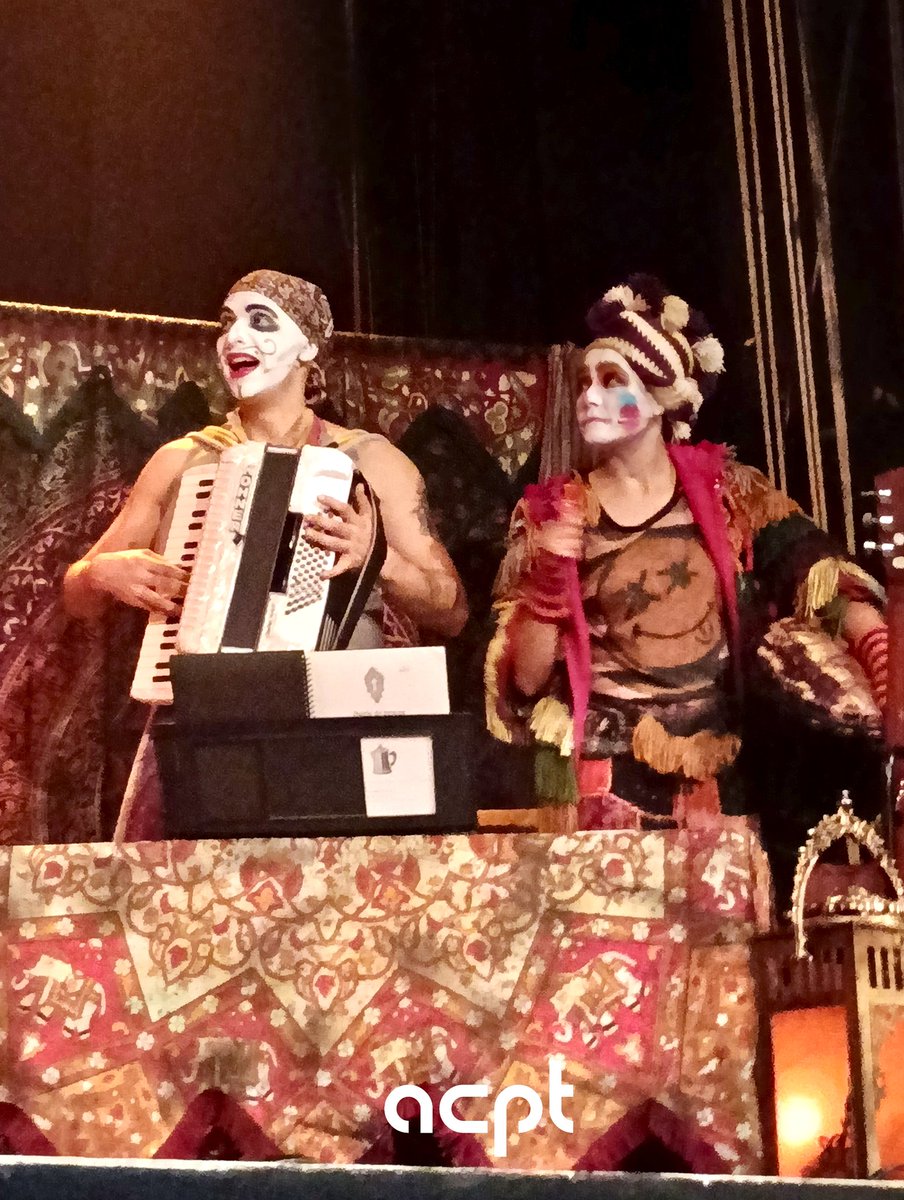 #ACPT presente en DUELO DE BRUJOS de Ángel Luna con Itzhel Razo, Ángel Luna, Mónica Bajonero y Mauricio Jiménez-Quinto

Teatro Sergio Magaña
Sábado y domingo 13:00 horas
Del 31 de mayo al 29 de junio de 2025.

#PRESENCIAACPT #PREMIOSACOT