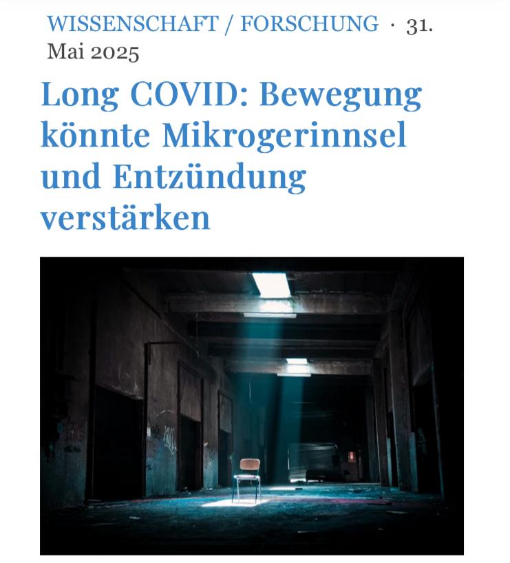 dmz-news.eu/2025/05/31/lon…