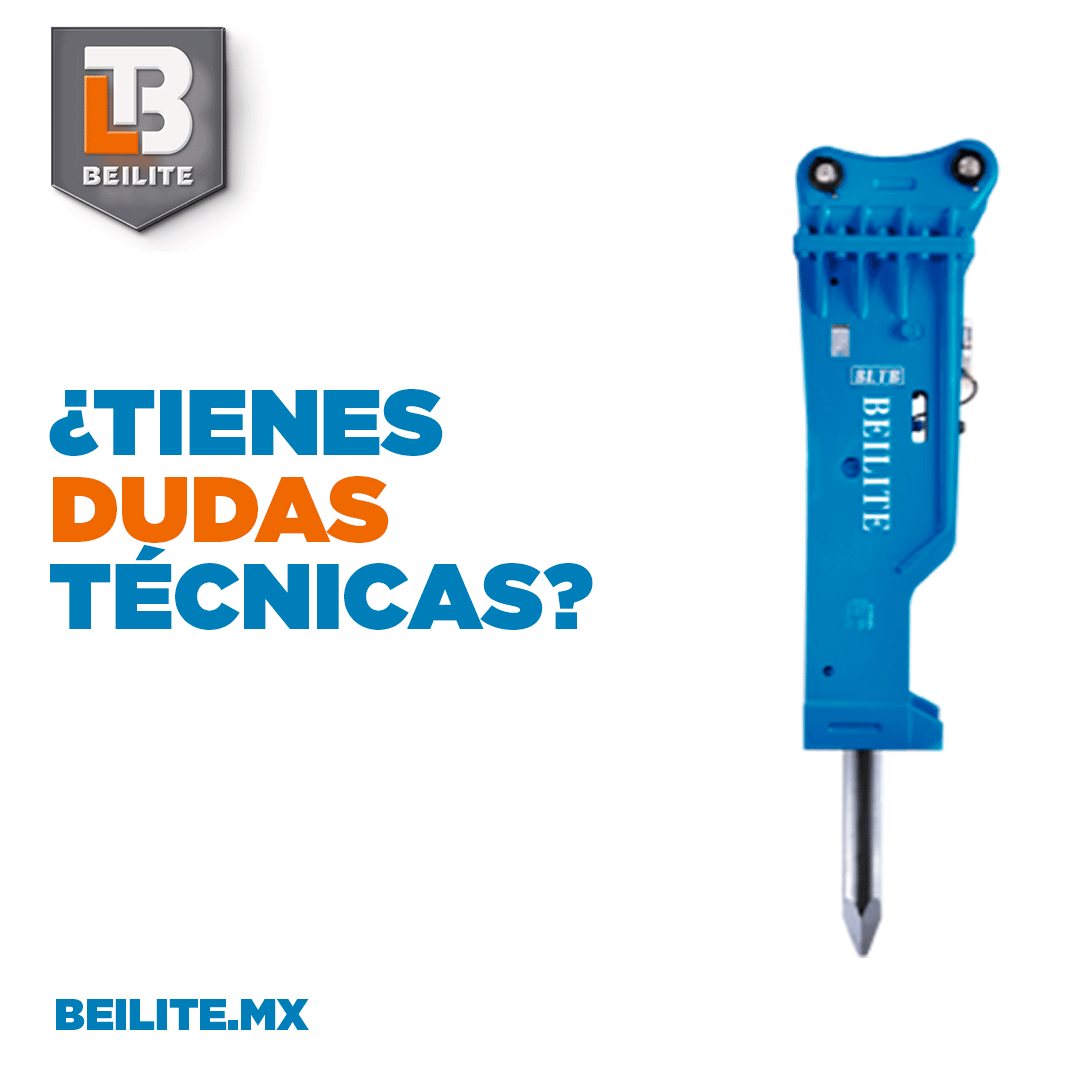 beilitemx's tweet photo. 📞 ¿Tienes dudas técnicas?
Nuestro equipo de soporte está listo para ayudarte antes y después de la compra.
🤝 Atención personalizada y experta.

🌐https://t.co/TKwhJaprEv

#SoporteBeilite #IndustriaConfiable https://t.co/5Igk4VNSD8