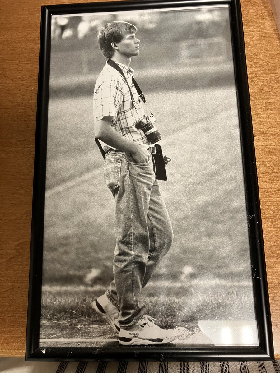 Jeff Linder tweet media