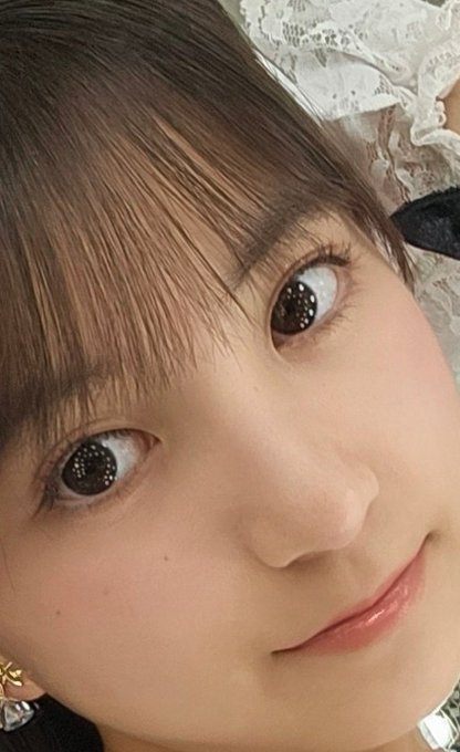 Twitterのコスプレ画像11