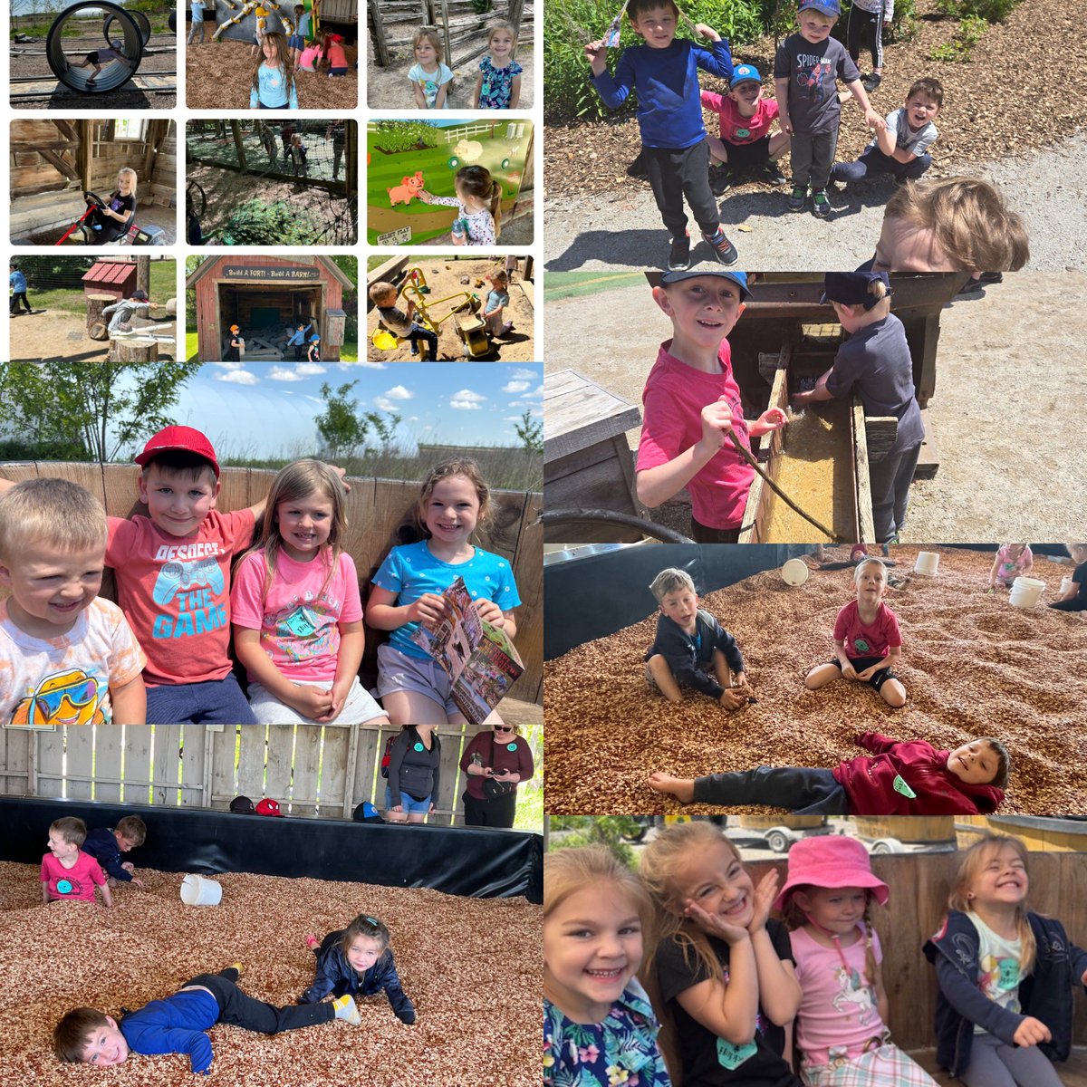 Mrs.Johnson tweet media