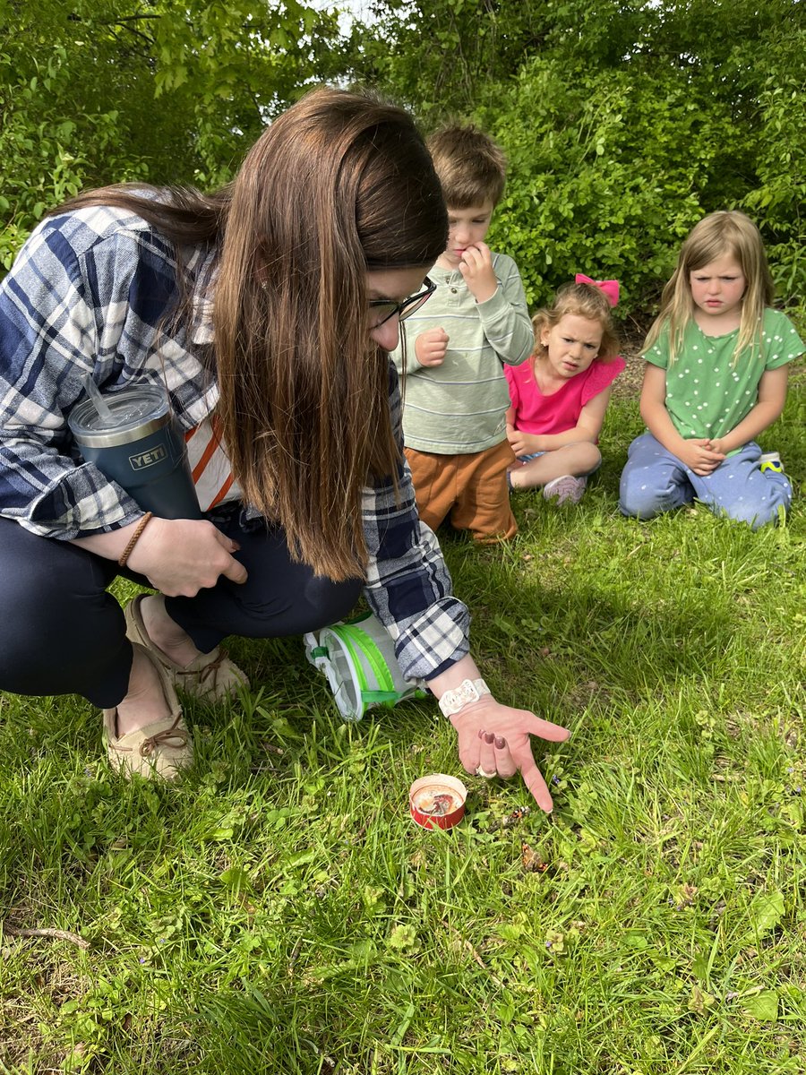 Mrs.Johnson tweet media