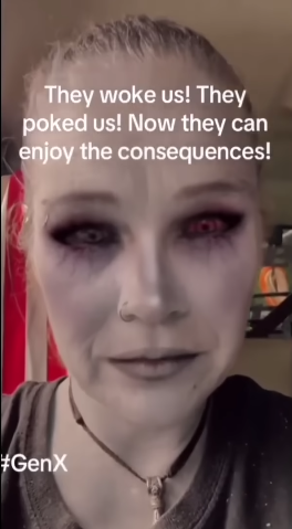 ManitobasManiac's tweet photo. us gay people when pride month starts 😈😈😈😈😈😈😈😈😈😈😈😈😈😈😈😈😈😈😈😈😈 https://t.co/bOc7vcqr6K