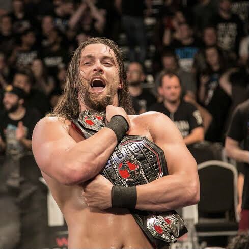 PWSupershow's tweet image. 🚨 HUGE Wrestle Roulette Announcement 🚨
TK O’Ryan returns to the ring for the FIRST TIME in over 5 years THIS FRIDAY NIGHT in Brockton!
Grab your tickets now @ SupershowTickets.com