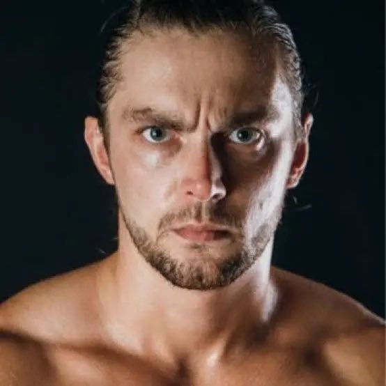 PWSupershow's tweet image. 🚨 HUGE Wrestle Roulette Announcement 🚨
TK O’Ryan returns to the ring for the FIRST TIME in over 5 years THIS FRIDAY NIGHT in Brockton!
Grab your tickets now @ SupershowTickets.com