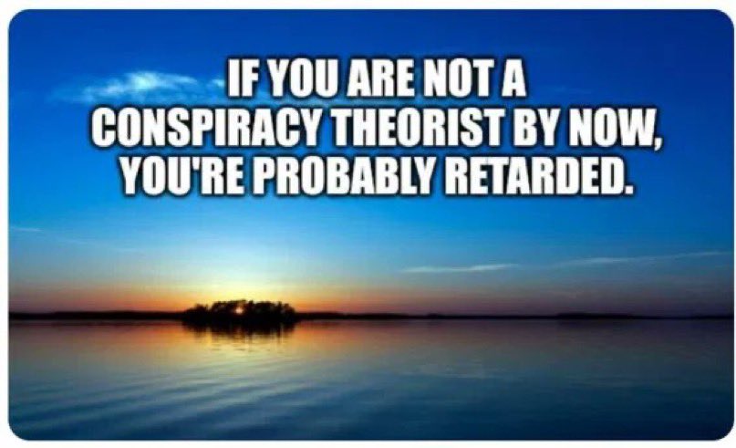 YUP! 🔥