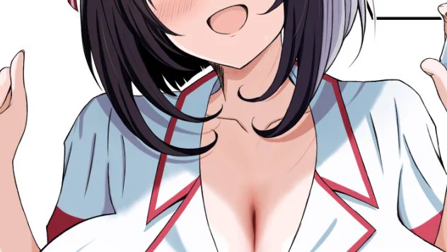 今日はもう寝ようぜ(もるがな