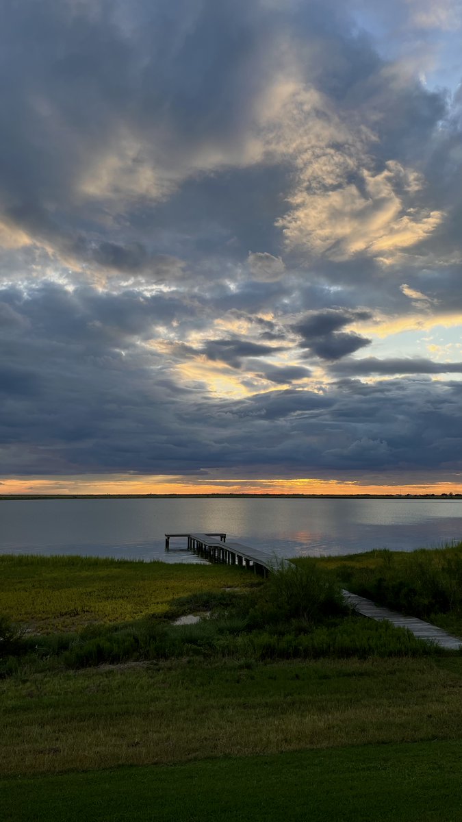 Beachside | Texas Waterfront Property tweet media