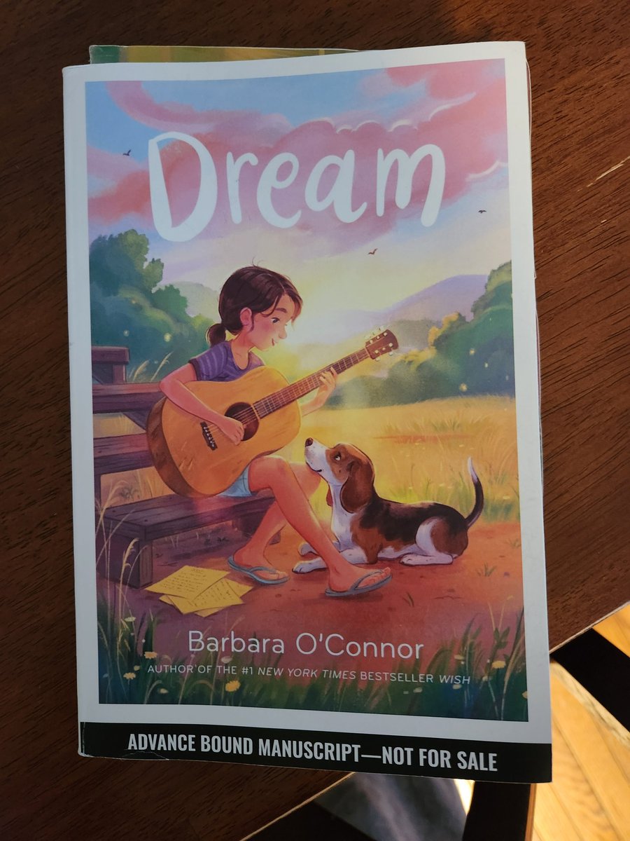 Carey Copeland (@cdia040610) on Twitter photo I breeze through this one in a day! It was so good; I wish I could have stayed in Idalee's world a little longer! Headed your way, <a href="/HalburJennifer/">Jennifer Halbur 🤓📚💜</a> !
#bookposse
<a href="/MacKidsBooks/">MacKids Books</a> I breeze through this one in a day! It was so good; I wish I could have stayed in Idalee's world a little longer! Headed your way, <a href="/HalburJennifer/">Jennifer Halbur 🤓📚💜</a> !
#bookposse
<a href="/MacKidsBooks/">MacKids Books</a>