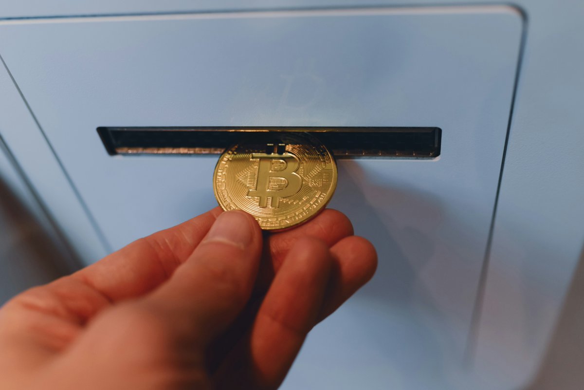 Everyone says “next year will be different.” We help make that actually happen. If you want structure, clarity, and less tax stress next year, we’ll build that with you starting now.