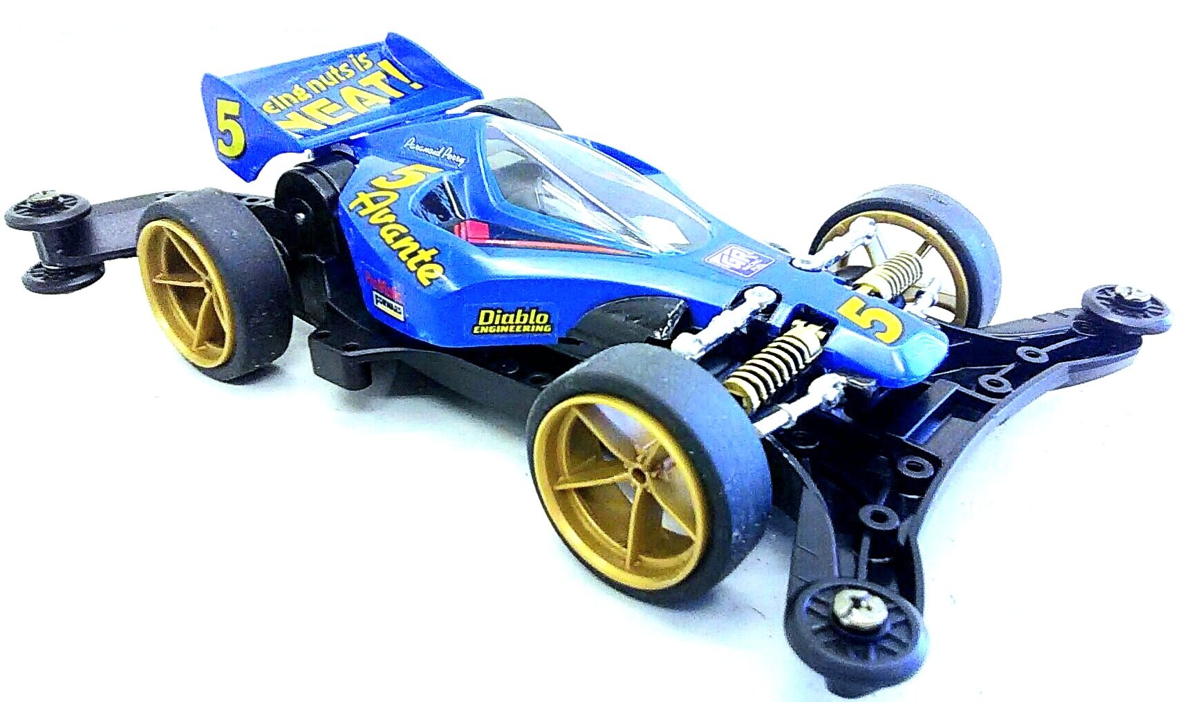 マーチン仕様、❗️超希少極鳴り❗️初期カスタムモデル❗️真ジャパンヴィンテージアコギ❗️ Dr.JOKER CUSTOMS on X: 