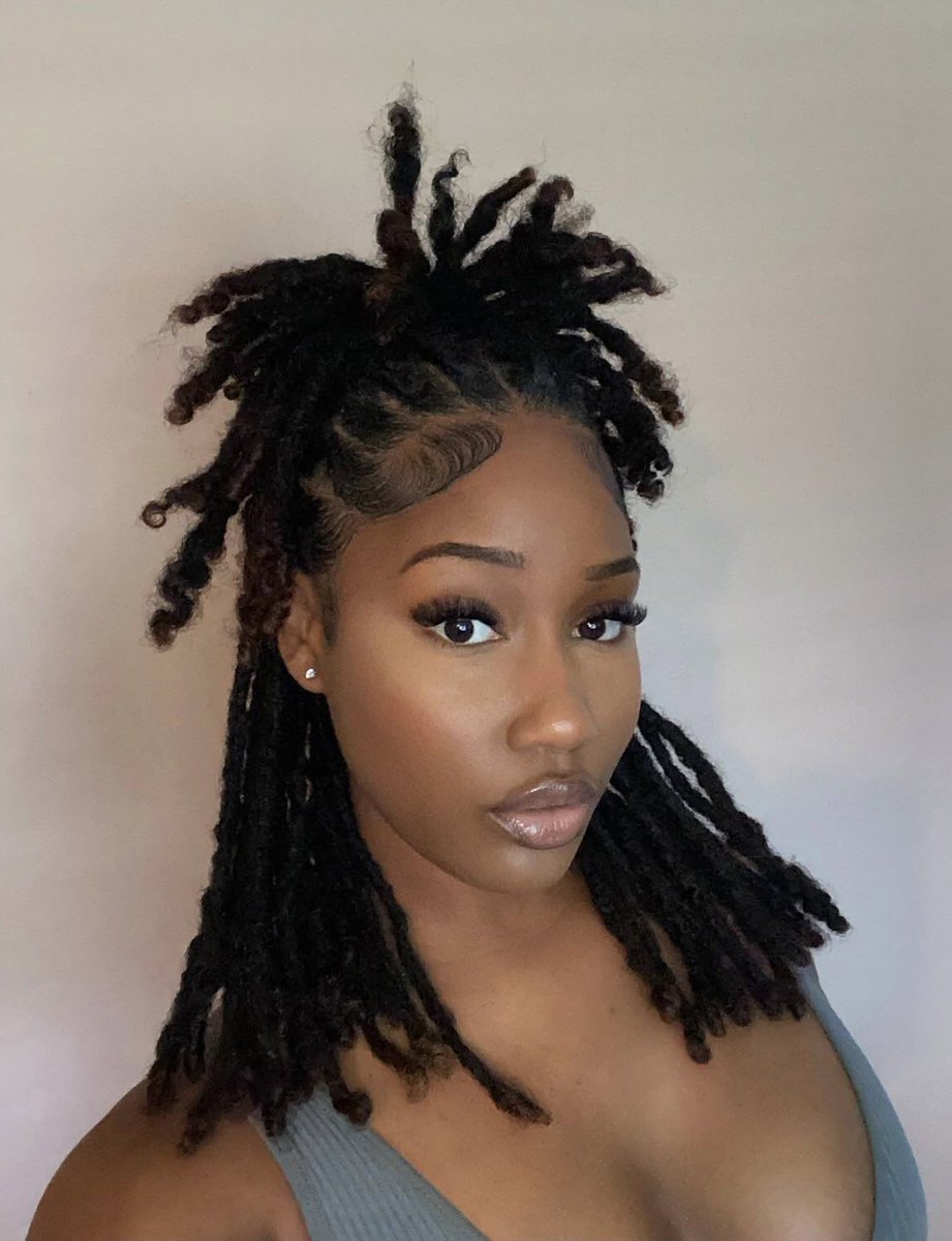 ⧉ PNG vibes (@goodvibealways_) on Twitter photo 