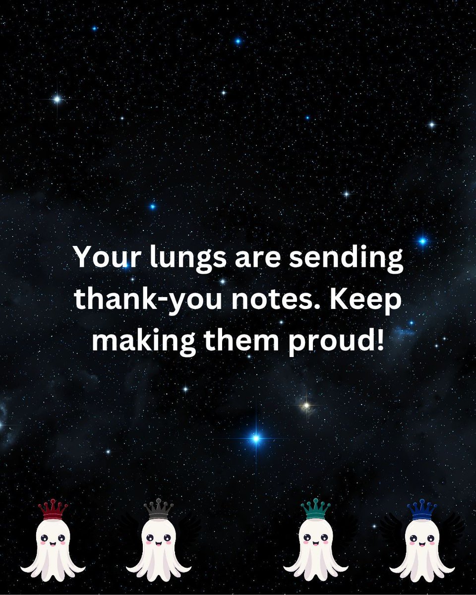 • Quitting Smoking Has Never Been This Easy! Just play, have fun, and watch the cravings disappear. Free, no download, no sign up, no bs, web browser game from an ex-smoker. #stopsmoking