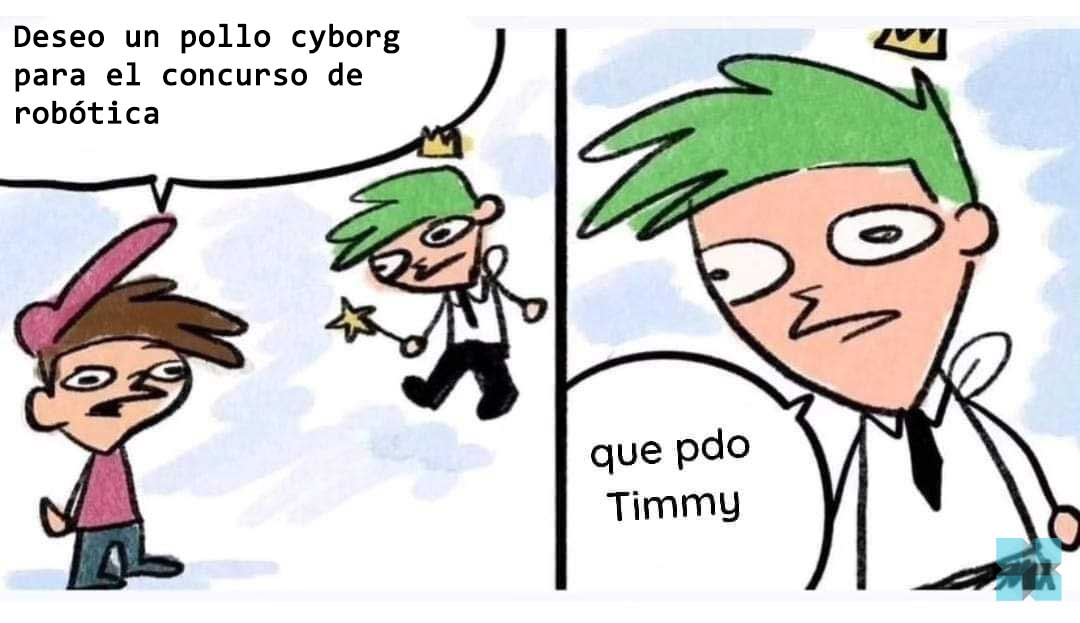 AzulWebBlog's tweet image. Un clásico