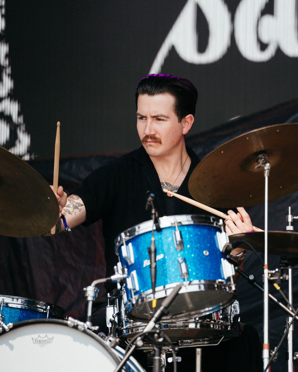 sweet soul for the heart <a href="/TheeSacredSouls/">Thee Sacred Souls</a> 

📸 Ismael Quintanilla III