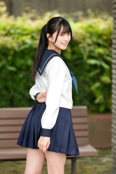 苺ひなのTwitter画像17