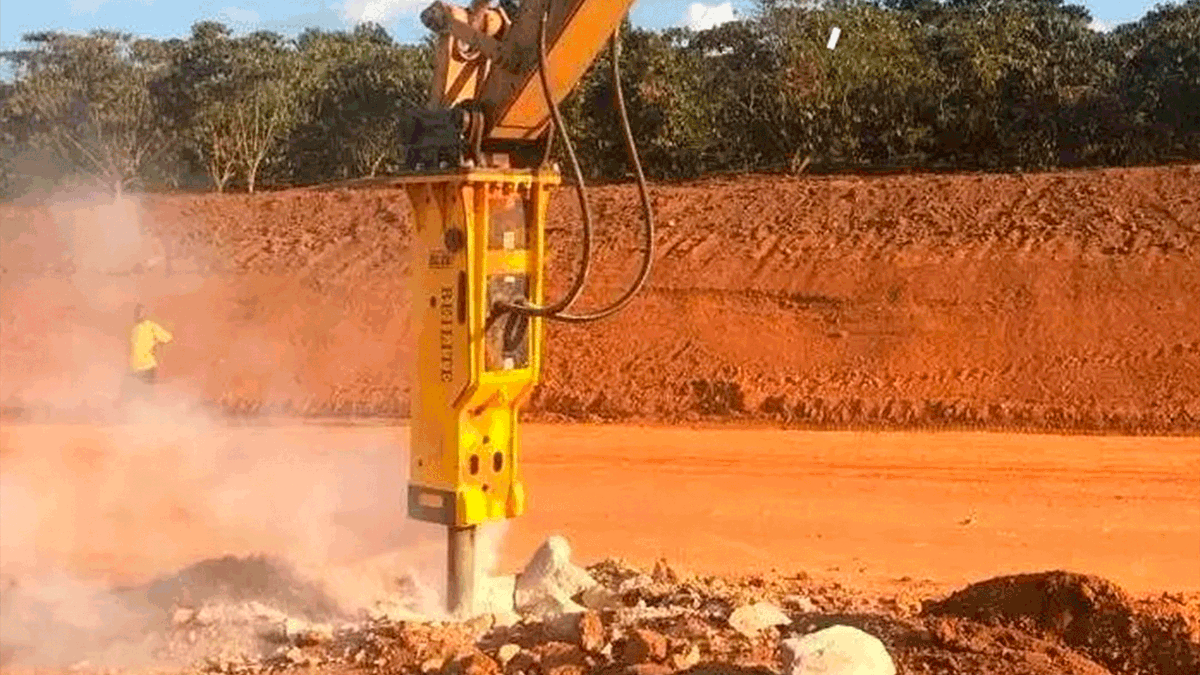 beilitemx's tweet photo. Tamaños y modelos: ¿qué martillo Beilite se adapta a tu excavadora?

https://t.co/GZmHn5h9gU https://t.co/YkV26qfFze