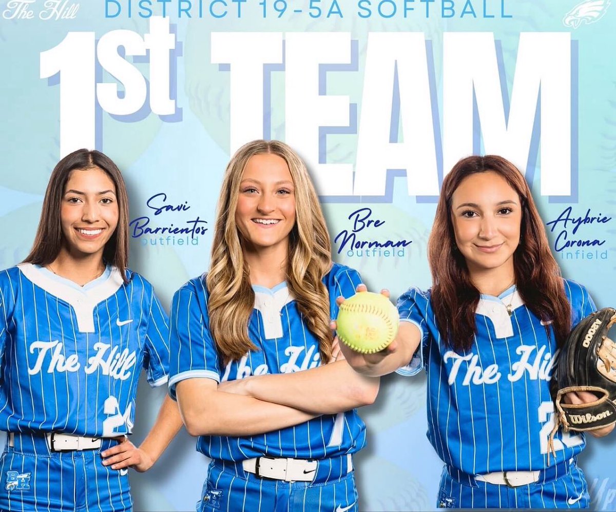 Savannah Barrientos 2027 (@savannahbarrie2) on Twitter photo The result wasnāt what we hoped for, but I couldnāt be prouder of this team. Until next year, Austin! š¦
š<a href="/bh_softball/">Barbers Hill HS Softball</a> <a href="/vypehouston/">VYPE Houston</a> <a href="/texasuil_sport/">Texas UIL State</a> <a href="/BH_Athletics/">Barbers Hill Athletics</a> The result wasnāt what we hoped for, but I couldnāt be prouder of this team. Until next year, Austin! š¦
š<a href="/bh_softball/">Barbers Hill HS Softball</a> <a href="/vypehouston/">VYPE Houston</a> <a href="/texasuil_sport/">Texas UIL State</a> <a href="/BH_Athletics/">Barbers Hill Athletics</a>