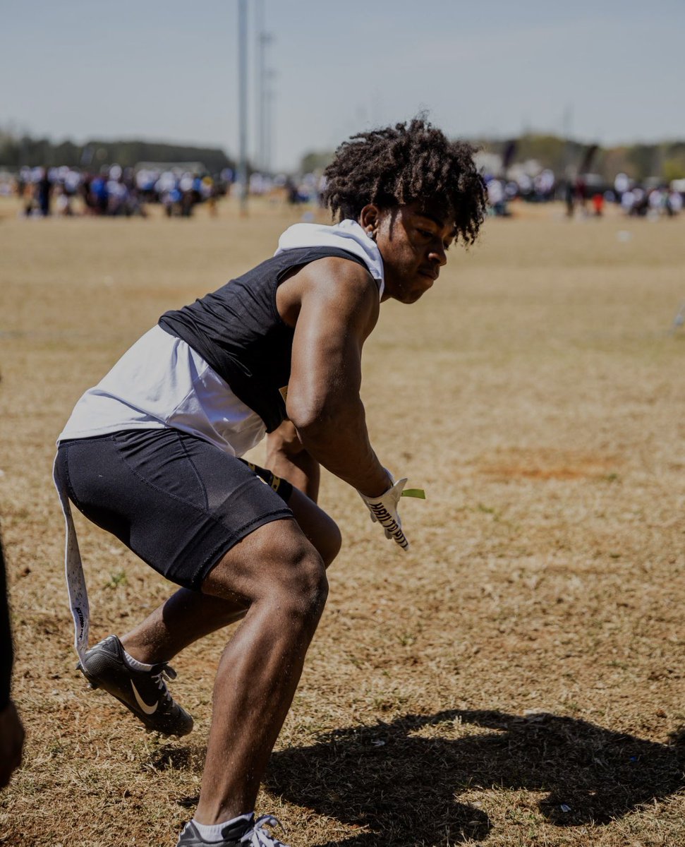 jayshon_thomas8's tweet image. 82 more days‼️‼️‼️‼️