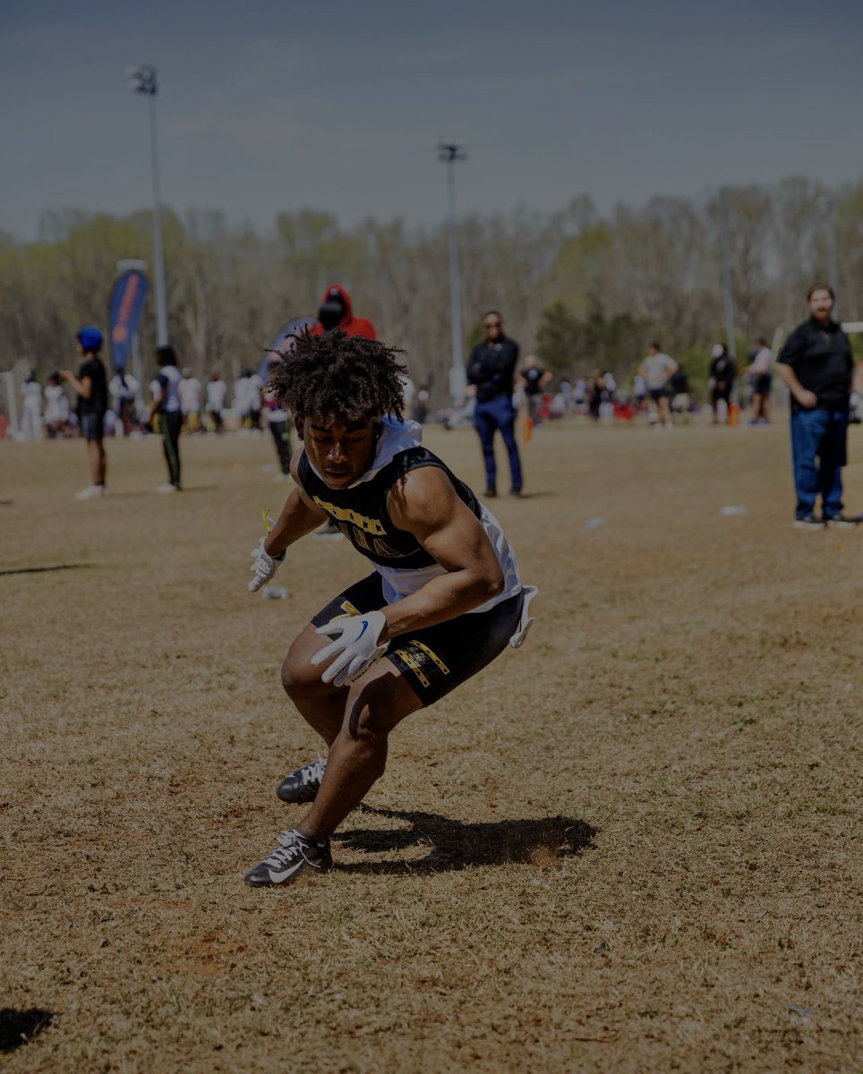 jayshon_thomas8's tweet image. 82 more days‼️‼️‼️‼️