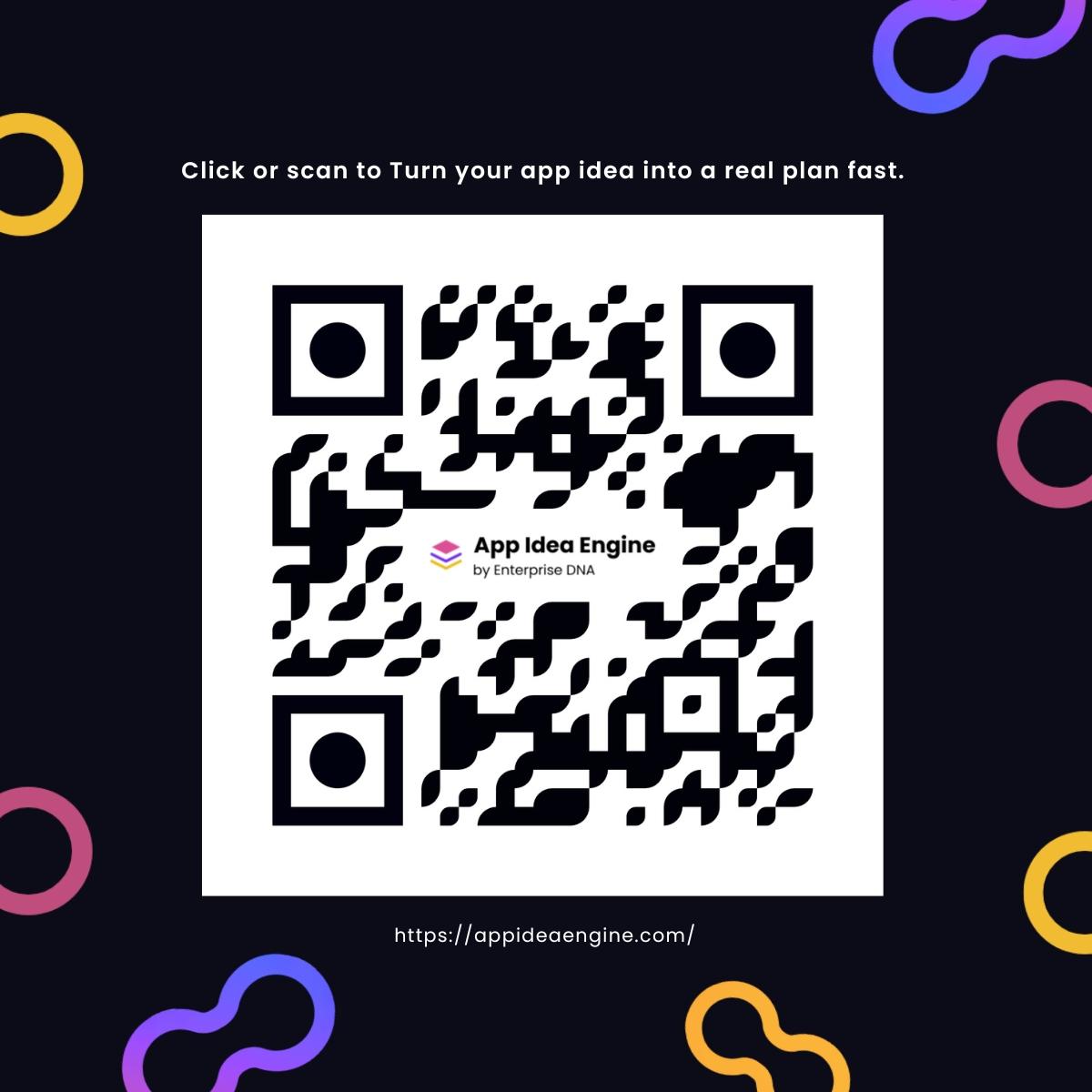 enterprisednaco's tweet image. Real feedback, real projects, real growth! Debugging and optimizing sharpen your coding skills for real-world impact. Check out App Idea Engine, Mentor by Enterprise DNA, and KnowCode for feedback &amp;amp; documentation as you build! #DeveloperGrowth #HandsOnLearning