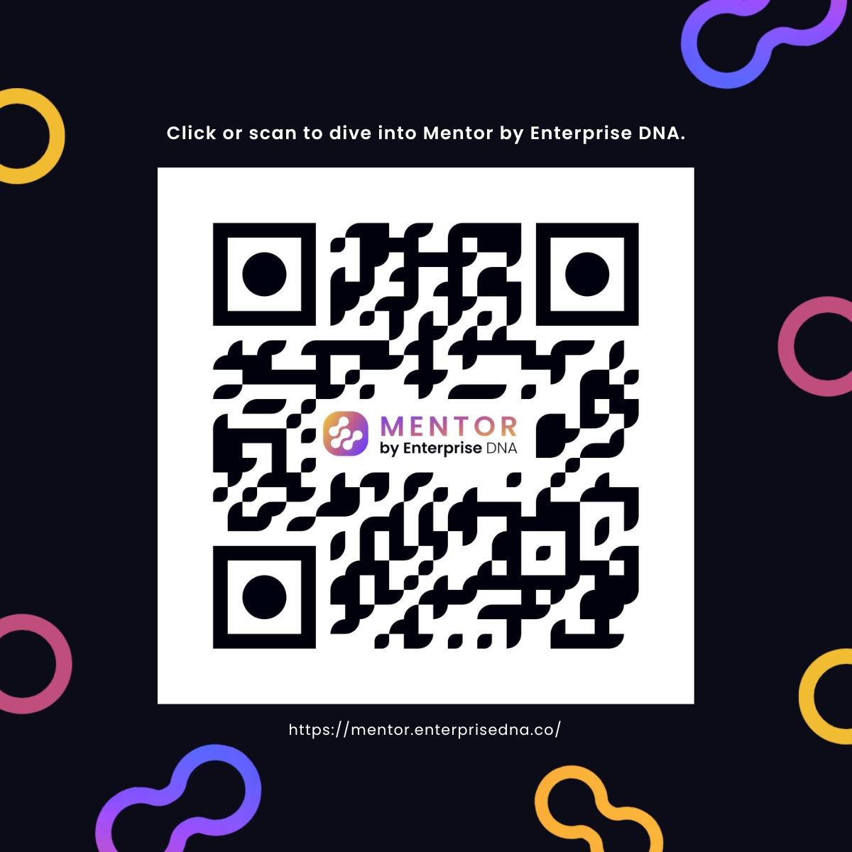 enterprisednaco's tweet image. Real feedback, real projects, real growth! Debugging and optimizing sharpen your coding skills for real-world impact. Check out App Idea Engine, Mentor by Enterprise DNA, and KnowCode for feedback &amp;amp; documentation as you build! #DeveloperGrowth #HandsOnLearning