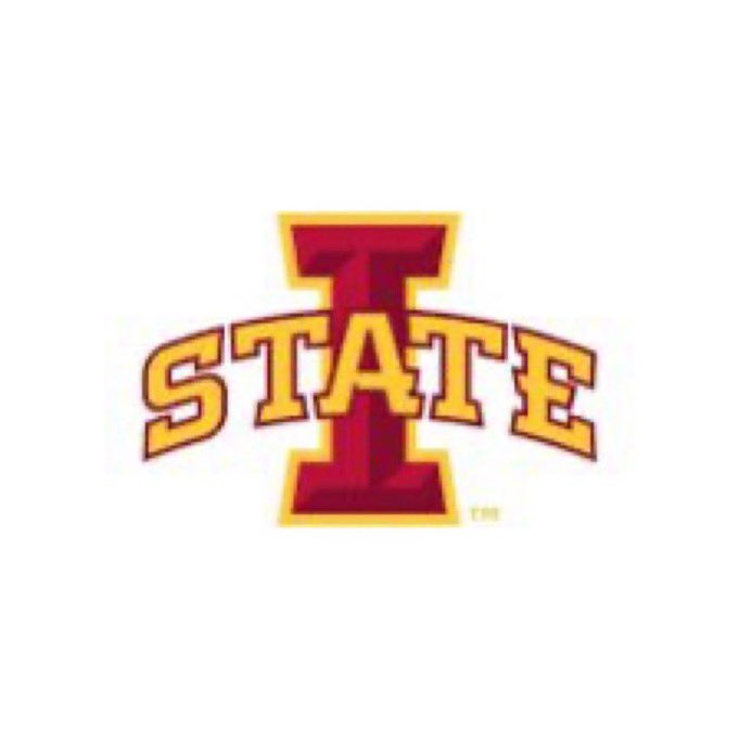 Alamar Brooks (@mar11_8) on Twitter photo I will be at iowa state camp June 3rd coaches look out <a href="/CycloneFB/">Iowa State Football</a> <a href="/CoachJWaters/">Jake Waters</a> <a href="/TrentSlattenow/">Trent Slattenow</a> I will be at iowa state camp June 3rd coaches look out <a href="/CycloneFB/">Iowa State Football</a> <a href="/CoachJWaters/">Jake Waters</a> <a href="/TrentSlattenow/">Trent Slattenow</a>