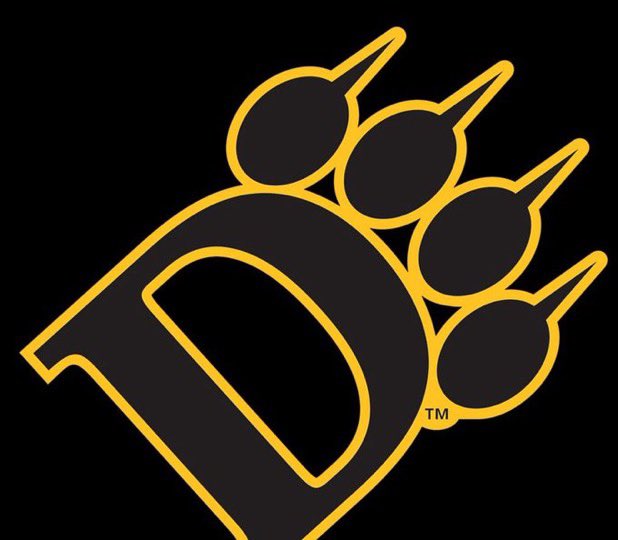 Evan Andrews (@evan_andrews11) on Twitter photo I had an amazing time at <a href="/OhioDominicanFB/">Ohio Dominican Football</a> thank you <a href="/CoachCoad/">BJ Coad</a> <a href="/CoachTMcCormick/">Tanner McCormick</a> for all your help and tips! I had an amazing time at <a href="/OhioDominicanFB/">Ohio Dominican Football</a> thank you <a href="/CoachCoad/">BJ Coad</a> <a href="/CoachTMcCormick/">Tanner McCormick</a> for all your help and tips!