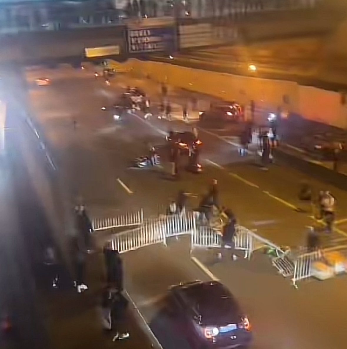 LaNouvelleTV tweet media