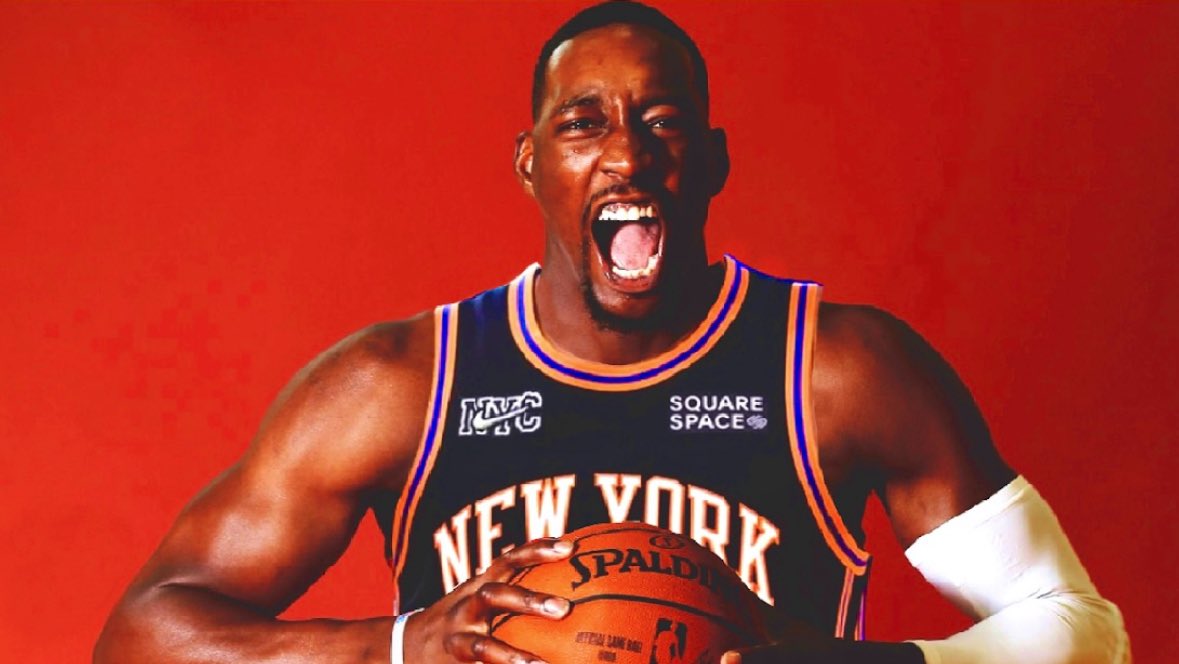 Eddie Presti tweet media