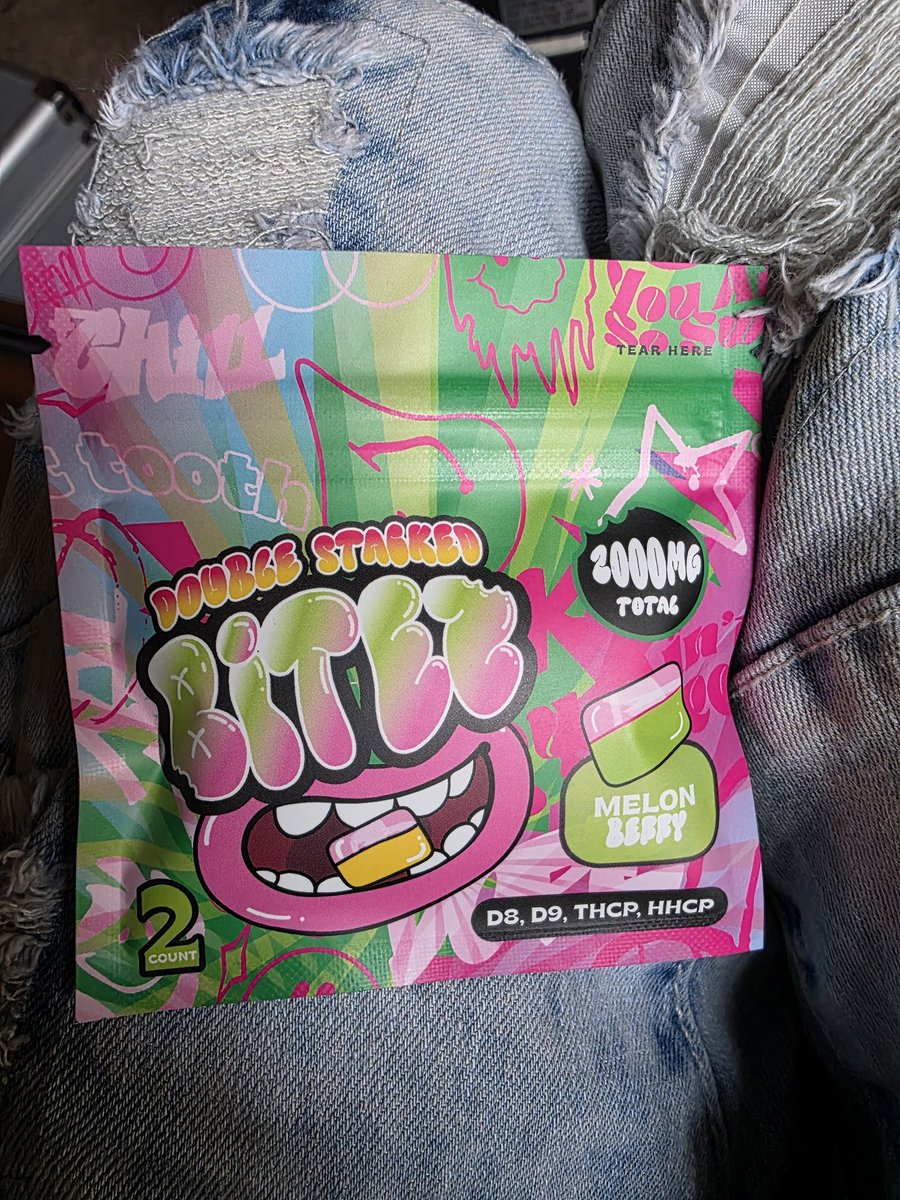 Adding a 3rd prize  for my strictly edible or smoker peeps 😋