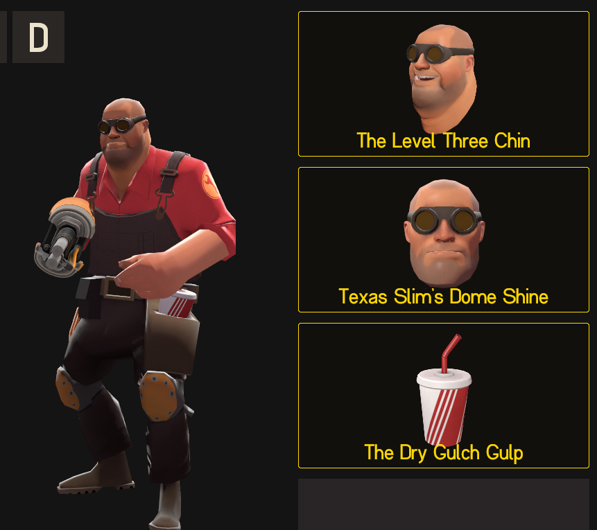 new rizz what we think