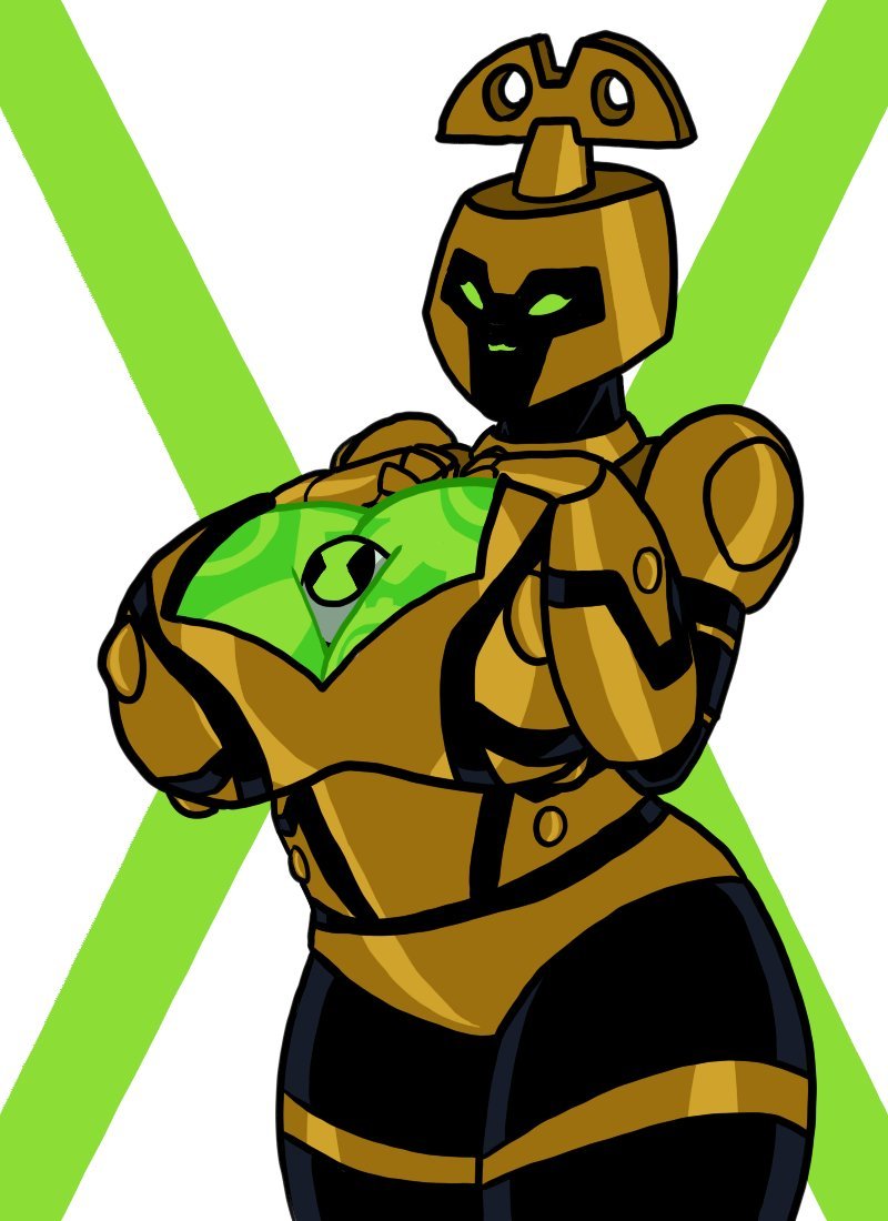 DarkslagG1's tweet photo. Tengo que rehacer Way Big para el arte del hito de 1k, pero por ahora acabo de alcanzar los 1500 seguidores, así que ¿cuál de estos cuatro debería redibujarse?
#Ben10 #ben10fanart #ben10au #ben10art #genderbend #Rule63 #alienx #goop #clockwork #Atomix https://t.co/4xIlVkAMmM