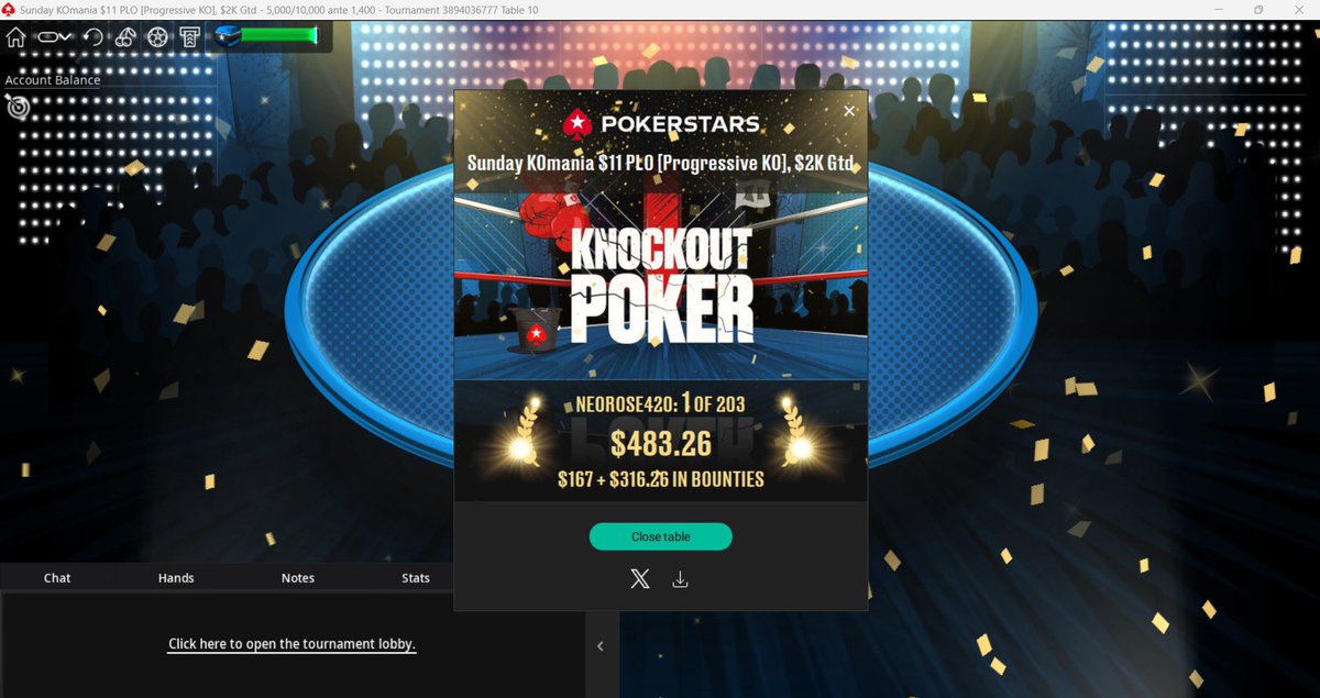 jonny rose (he/him) tweet media