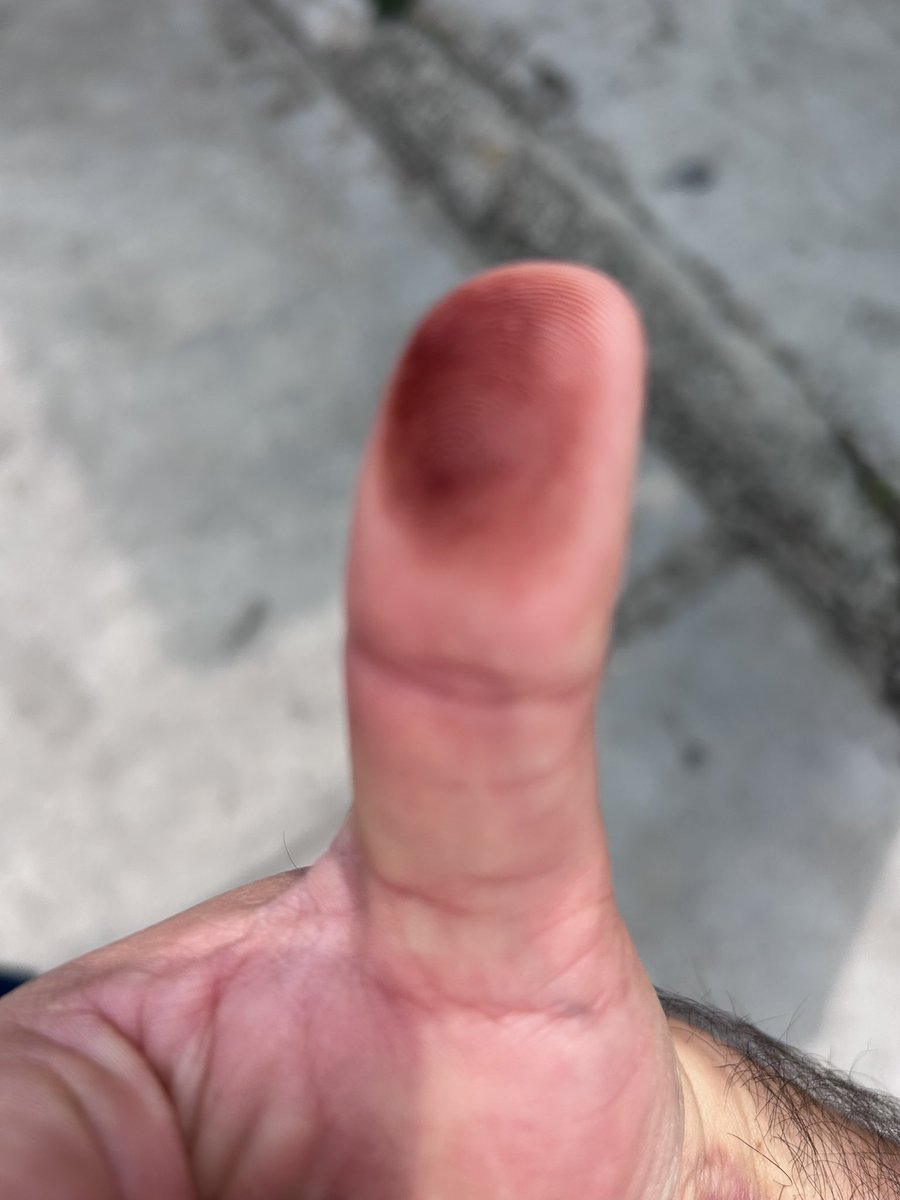 olmico's tweet photo. 🗳️ voto histórico!!  deber cumplido!! https://t.co/ETAE8dsYoG