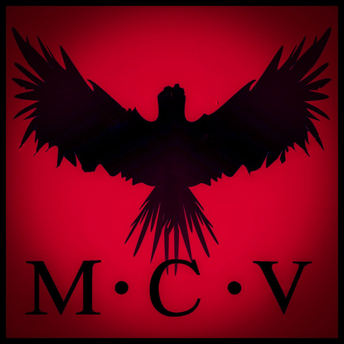 4xForecaster tweet media