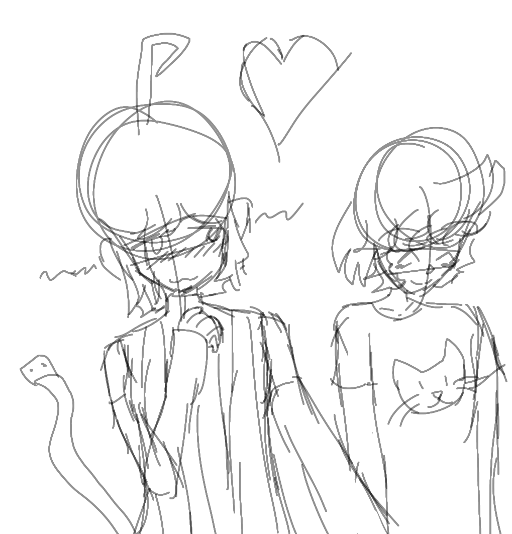 ImTouchinMahito's tweet photo. Quick Lenpiko sketch
#lenpiko #gay #vocaloid #PikoUtatane #LenKagamine https://t.co/u9BnevDeBy