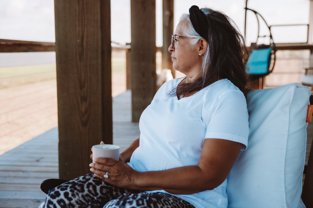 Beachside | Texas Waterfront Property tweet media