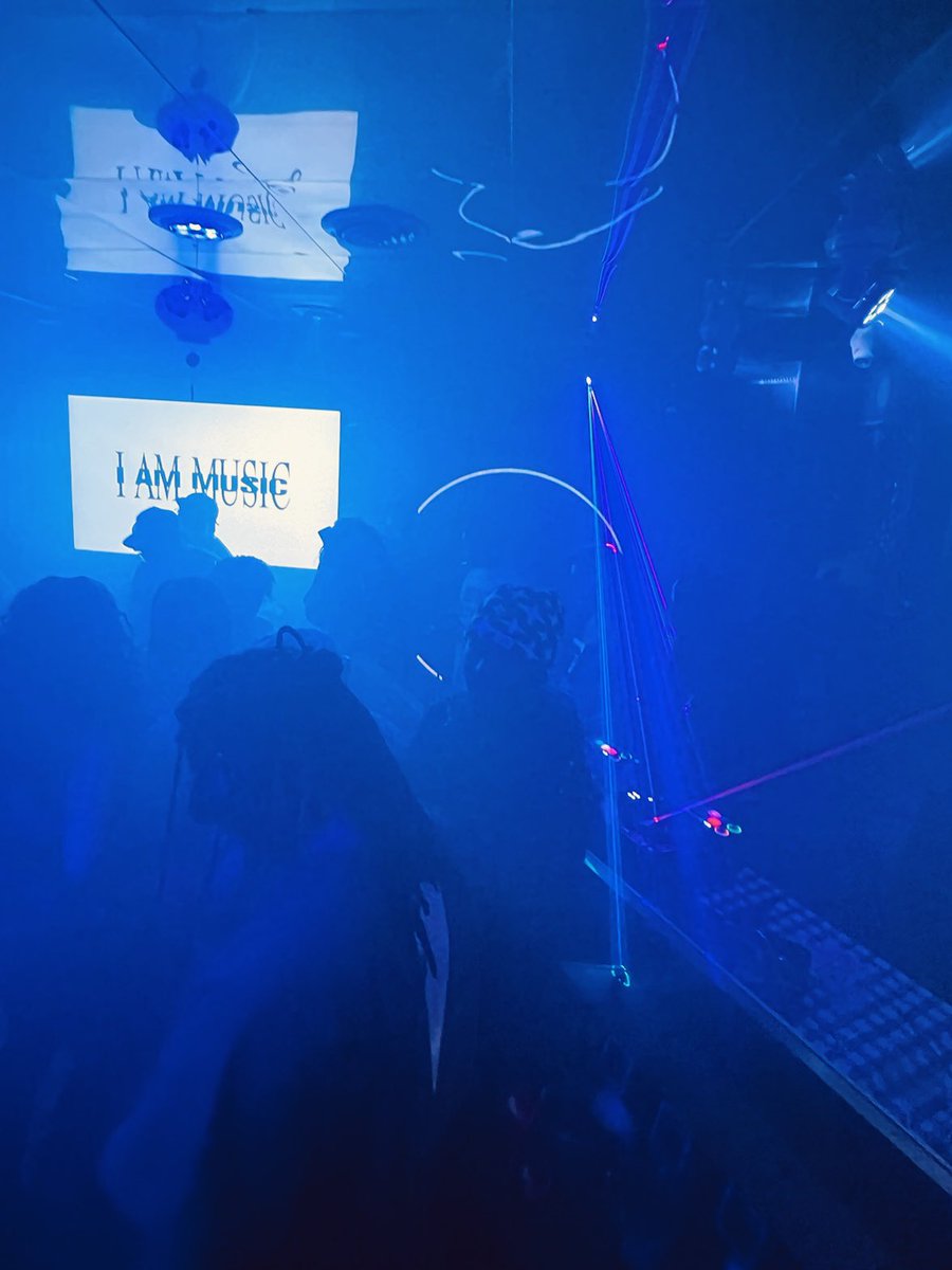 based_xxx's tweet image. 📍