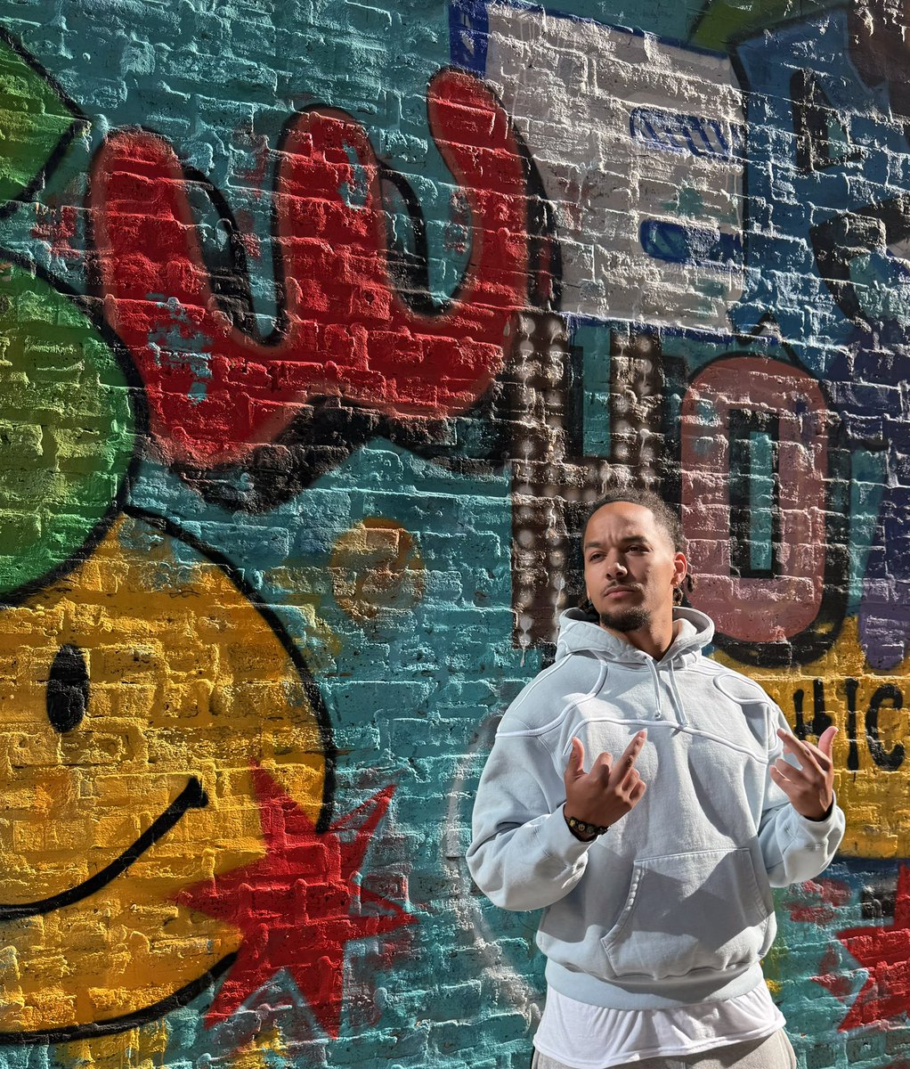 based_xxx's tweet image. 📍