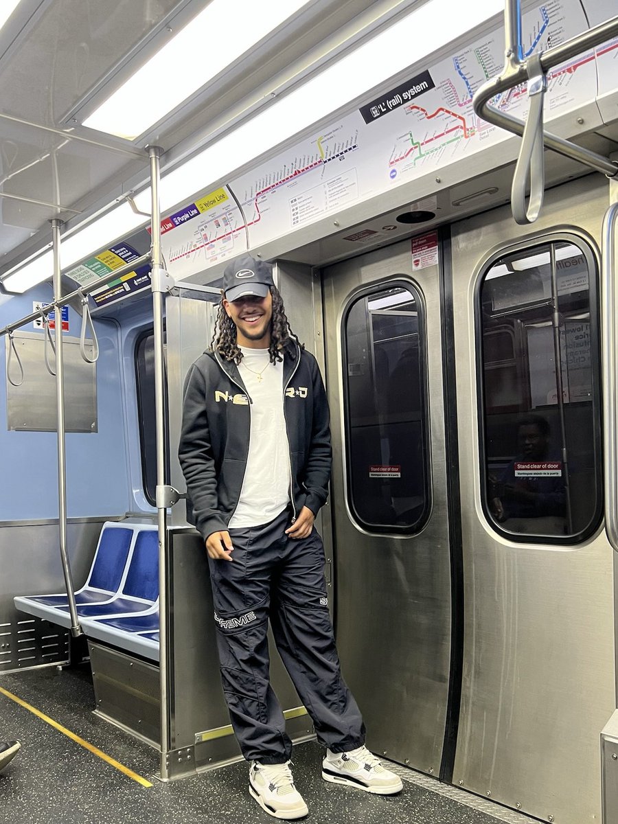 based_xxx's tweet image. 📍