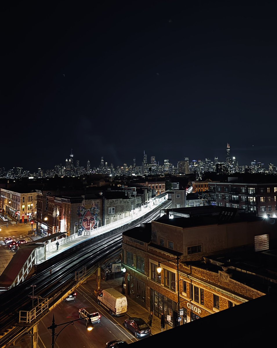 based_xxx's tweet image. 📍