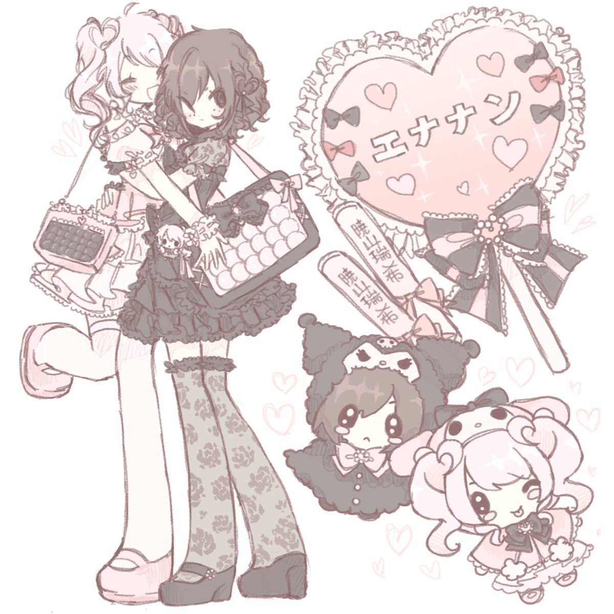 Mari (@4d6172696e61) on Twitter photo 