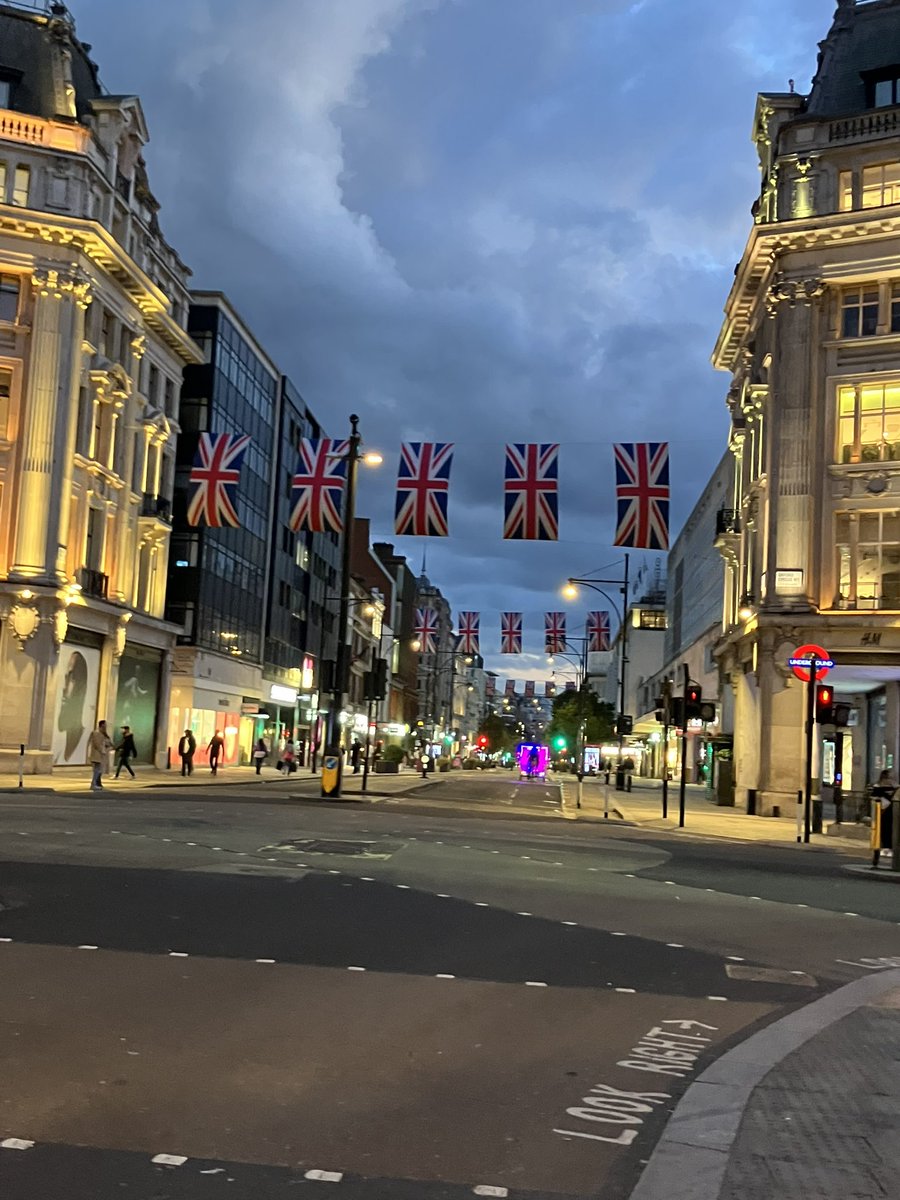 Libby Sutcliffe tweet media