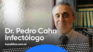 Indignada_Lala's tweet photo. @JulioRazona Otros grandes "colaboradores" de la infame pandemia https://t.co/fiFXfNZO2y