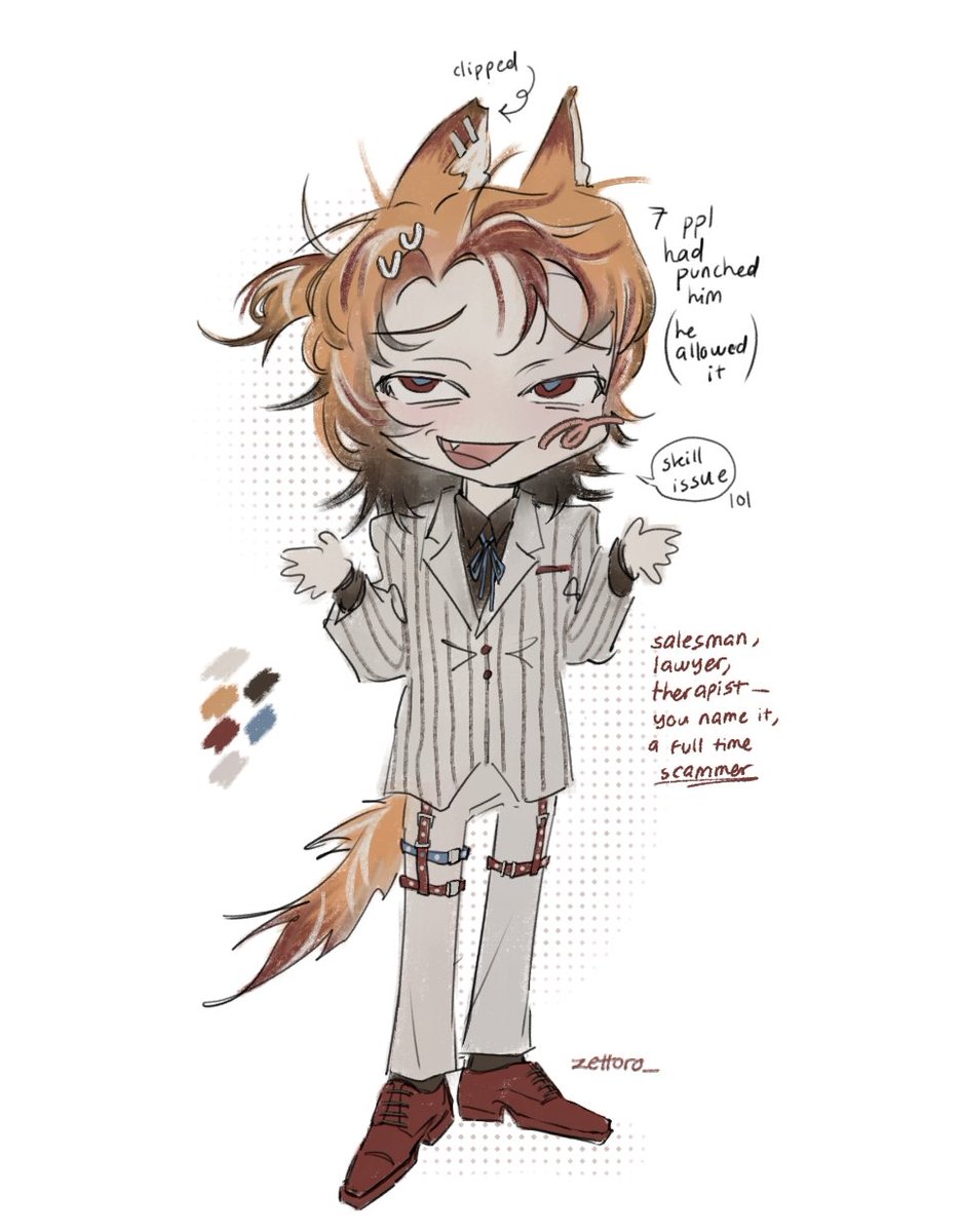 brainrottt2's tweet photo. some of my adoptable i did :D
the second one are still available for $8 btww https://t.co/5qKPnMVMMH