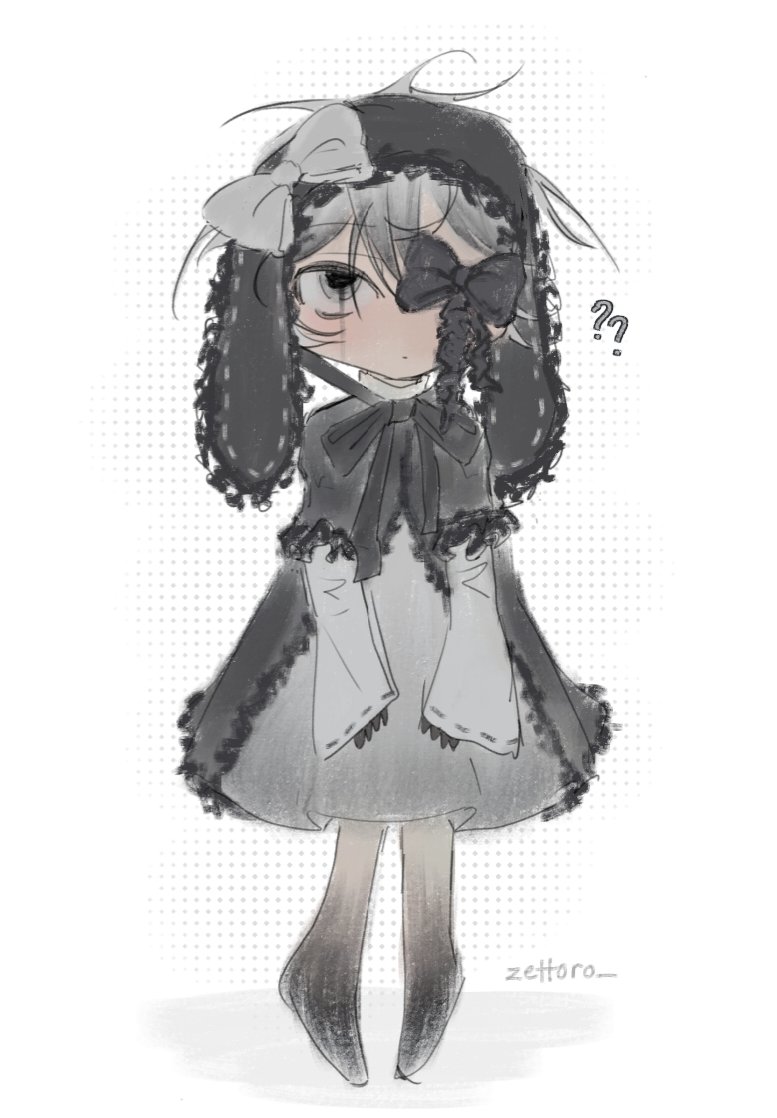 brainrottt2's tweet photo. some of my adoptable i did :D
the second one are still available for $8 btww https://t.co/5qKPnMVMMH