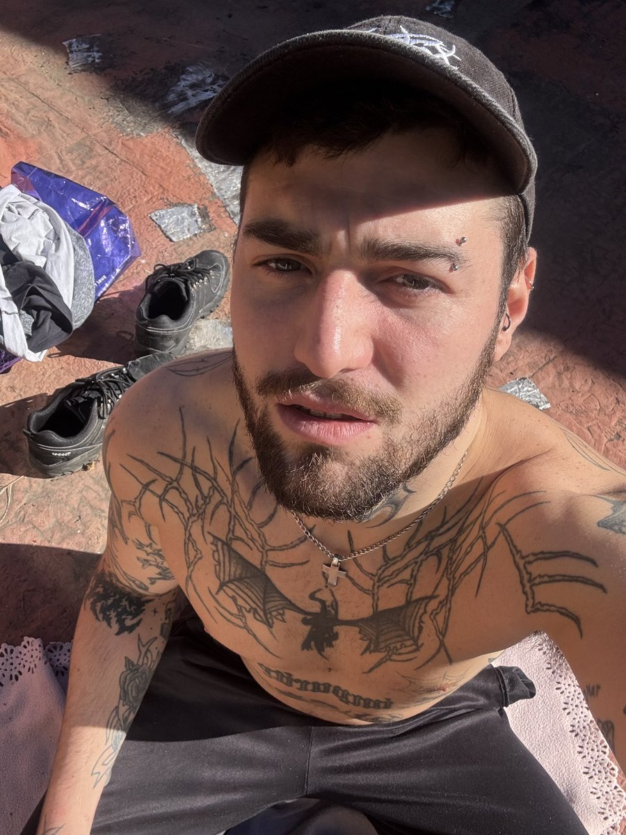 Me salen mejor las cuentas